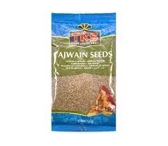 TRS Ajwain Seeds -100g